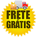 Frete Grátis na Grande Vitória